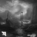 RNDchaos - A (Original Mix)