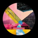 Octave (RO) - Help Me To Believe (Original Mix)