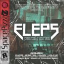 ELEPS - Maniatic