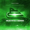 DaWTone - Funny Consequences
