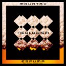 Mountax - Russian Vodka (Original Mix)