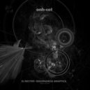 DJ Dextro - Compulsive Disorder (Original Mix)