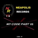 Tech C - hoho (Original Mix)