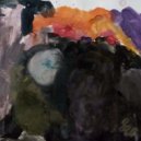 Alavux - Cosmic Rays