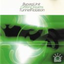 Bypass Unit - Tunnel Flotation (1997 Final Version)