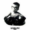 Tambourines - Hello Daddy