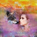 Girla - Little Closer