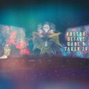 Octave (RO) - Mucha Lucha (Original Mix)