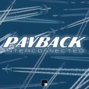 Payback - Loose Cannon