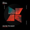 DJ Sarcastic - Necessary Mechanisms (Original Mix)