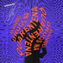 DJ Boiler Room - Mandei Drugs na Quarentena (Mona Remix)