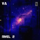 Otaky - Tribo (Original Mix)