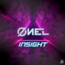 Onel - Insight (Original Mix)