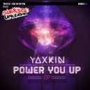 Yaxkin - Fuck This Fuckin Fuck