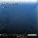 Mr. Rog - The Simple Minds