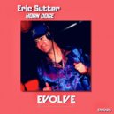 Eric Sutter - Horn Doge (Moon Disco (US) Remix)