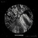 B-Liv - Can't Explain