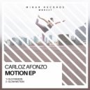 Carloz Afonzo - Old Fashion