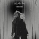 Alampa - Obsessed
