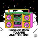 Emanuele Marini - You Are Another One (Original Mix)