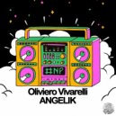 Oliviero Vivarelli - Angelik (Original Mix)