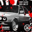 Eddy Clash - Rematch (Original Mix)