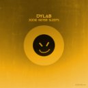 dyLAB - A Girl Needs A Gun These Days