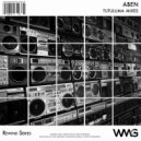 ABEN - Tutuluma (Interlude Mix 7)