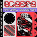 Scaefa - Flush
