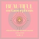 Interplanet - Samarkand