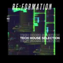 Dmitry Kliche - Soulvation (Original Mix)