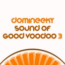 Domineeky - Luca