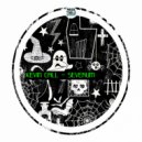 Kevin Call - Timeless (Original Mix)