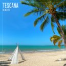 Tescana - Beached (Extended Mix)