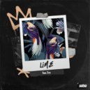 Tee.Tus - Lime