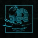 Broken Boy - Sedition (Original Mix)