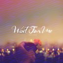 Santa Voyage - Higher (Original Mix)