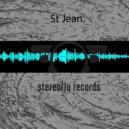 St Jean - Sad Day (Original Mix)