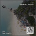 Bastian Kay - On Orbit (Original Mix)