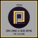 Dan Laino & Bob Remis - Phunk The Rhythm (Original Mix)