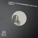 Rowetta, The Deepshakerz - Price To Pay (Extended Mix)