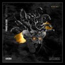 Franco Alesso - Disconnected (Original Mix)