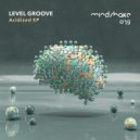 Level Groove - Droooop (Original Mix)