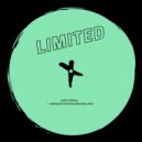 Dani Corral - Periquito Pin Pin