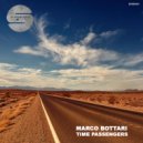 Marco Bottari - Time Passengers