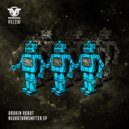 Broken Robot - Serotonin (Original Mix)