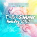 Robert Hills - Deeper (Original Mix)