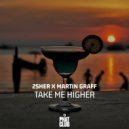 2sher & Martin Graff - Take Me Higher (Extended Mix)