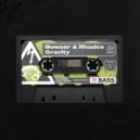 Bowser & Rhades - Gravity