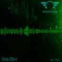 Sirius Effect - beatmaker